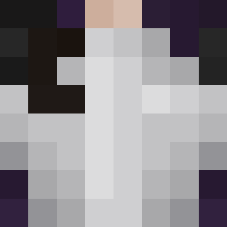 ElectronicSex's skin