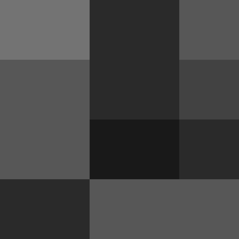 bcd2033c63ec4bf8's skin