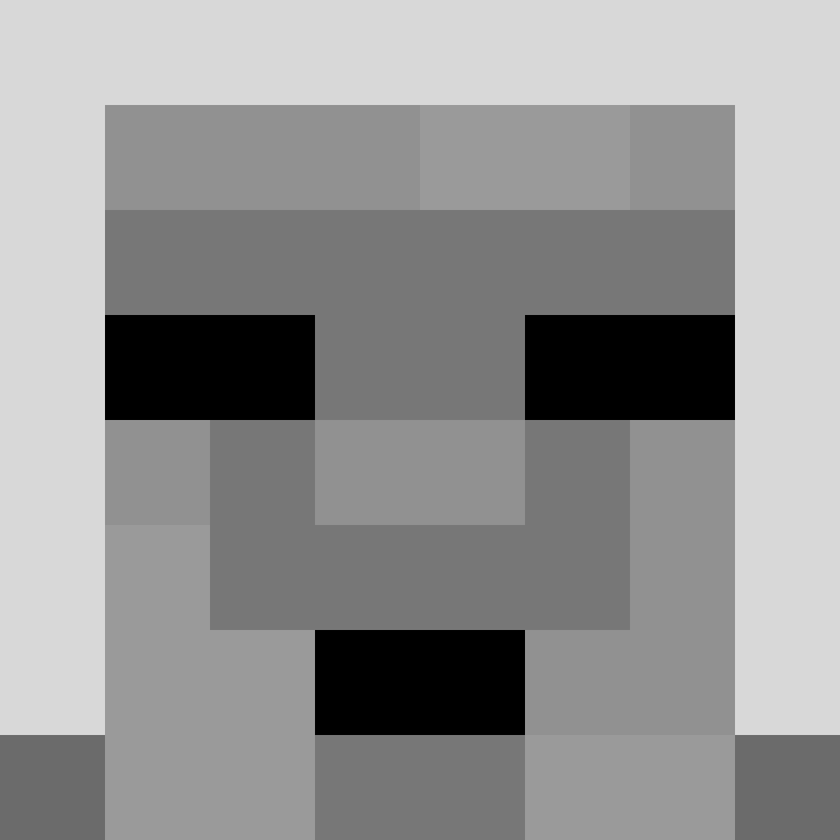 MolesLLC's skin