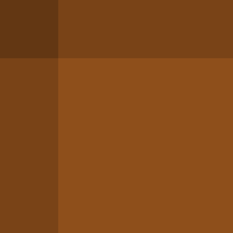 _KKXD_'s skin