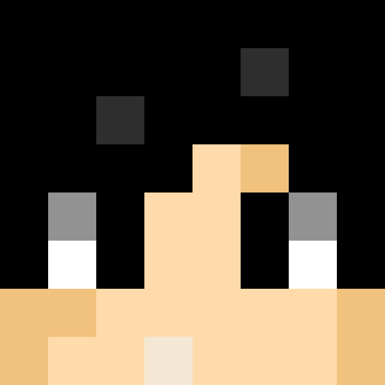 h4yl33's skin