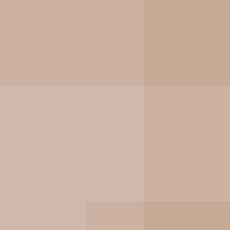 Mr_Genes's skin