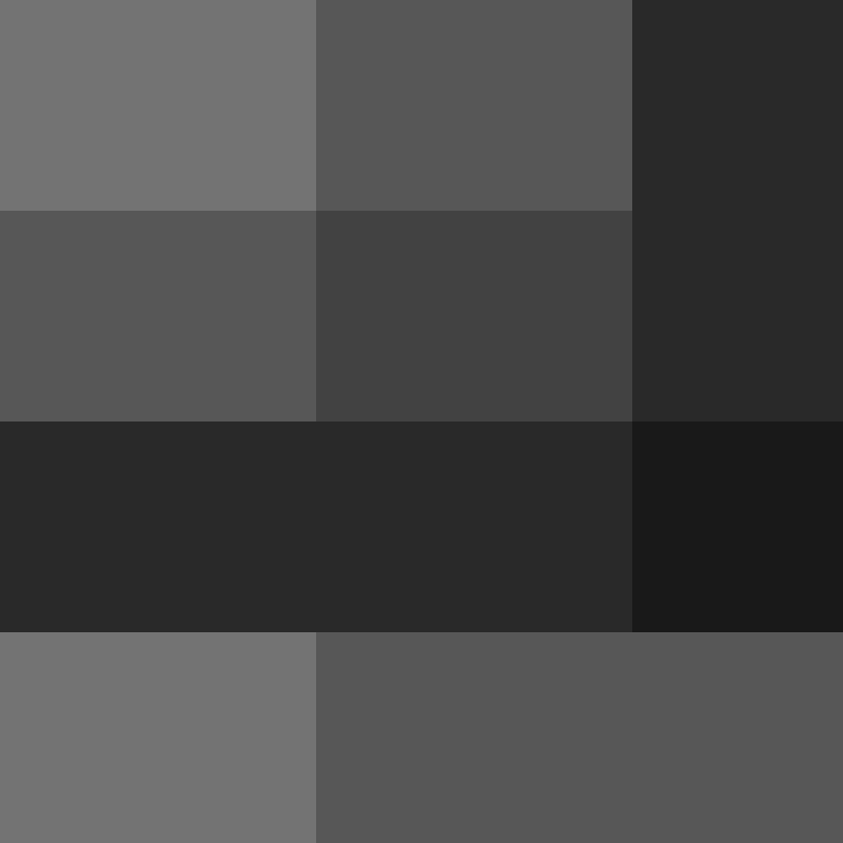 Maledict_YT's skin