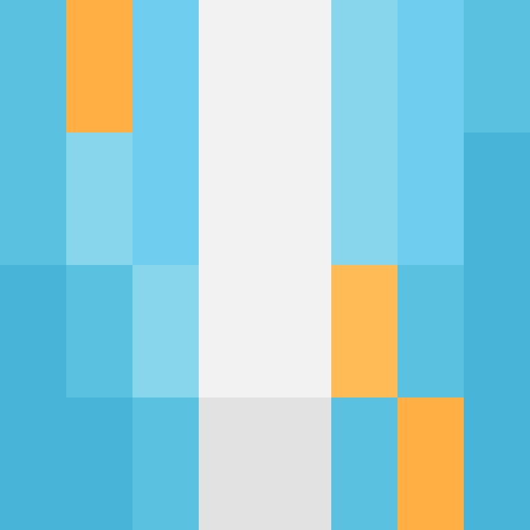 marael18's skin