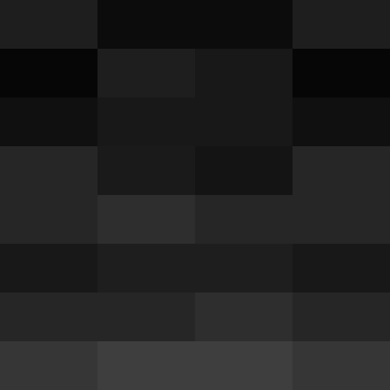 v4r1n's skin