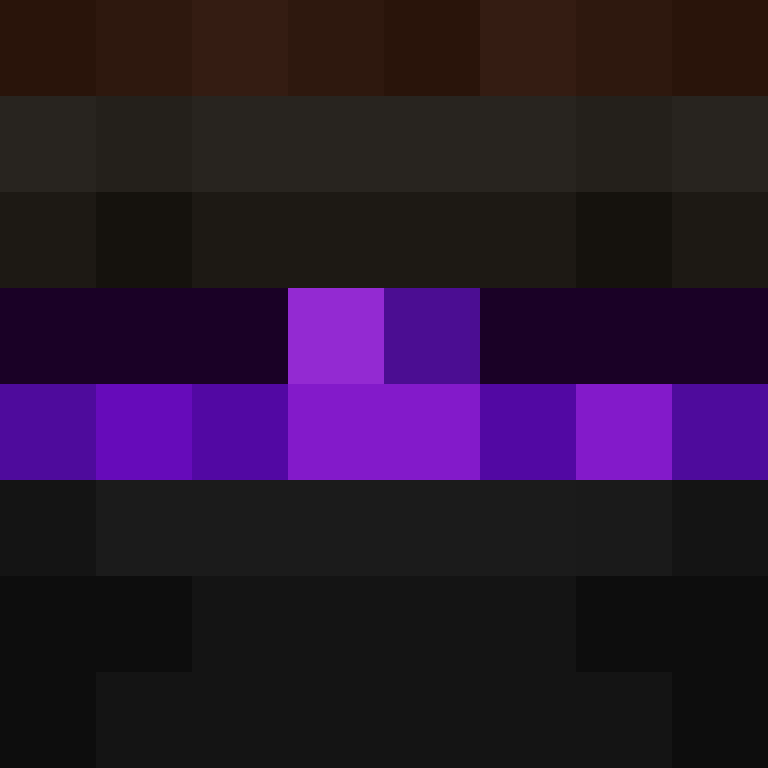 mattym7k's skin