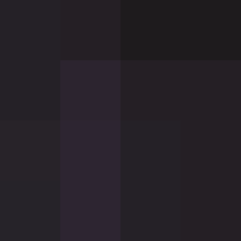 Auntbrix's skin
