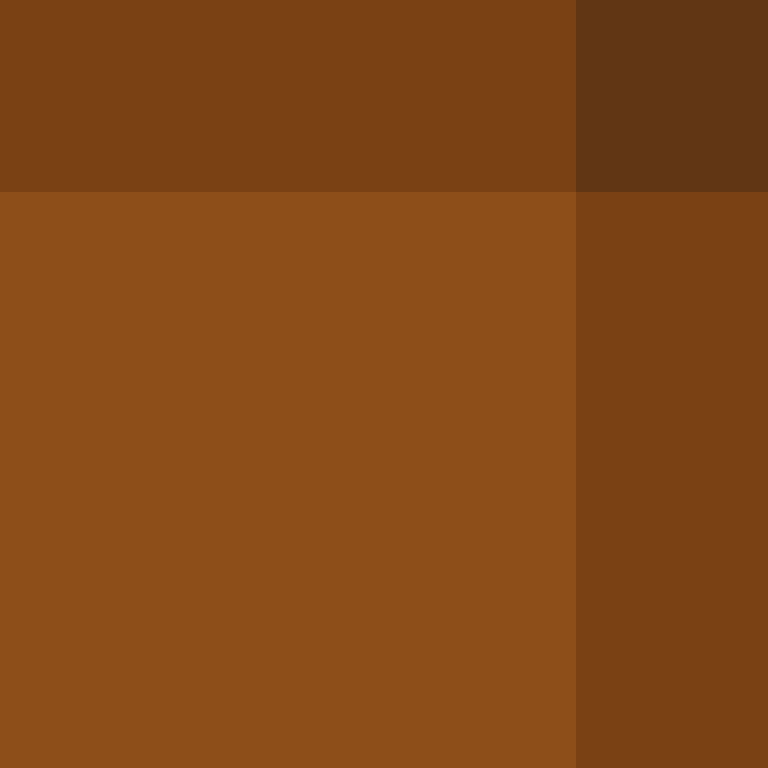 xentany's skin