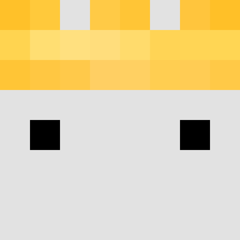 Ryuzln's skin
