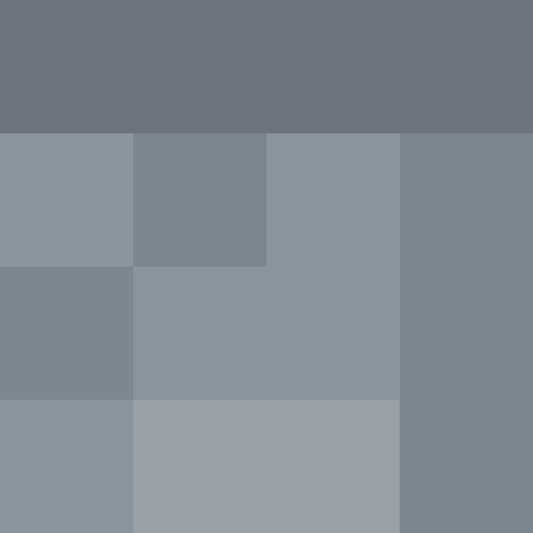 DargiV's skin