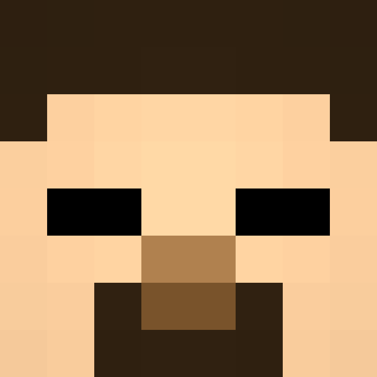MineSkin_org's skin