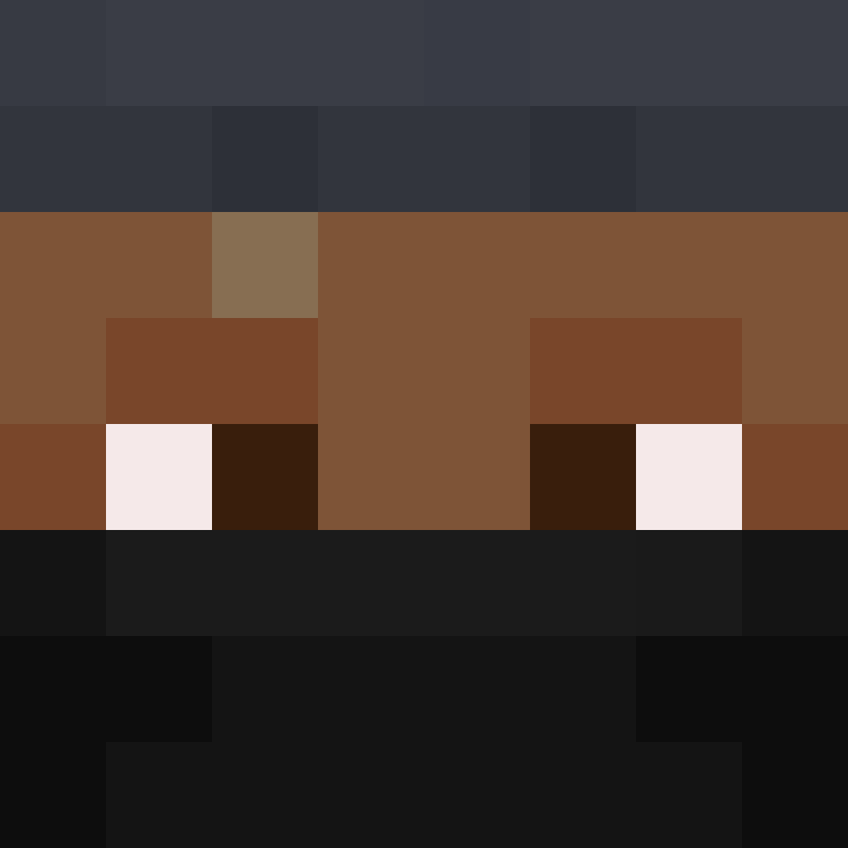WebNX's skin