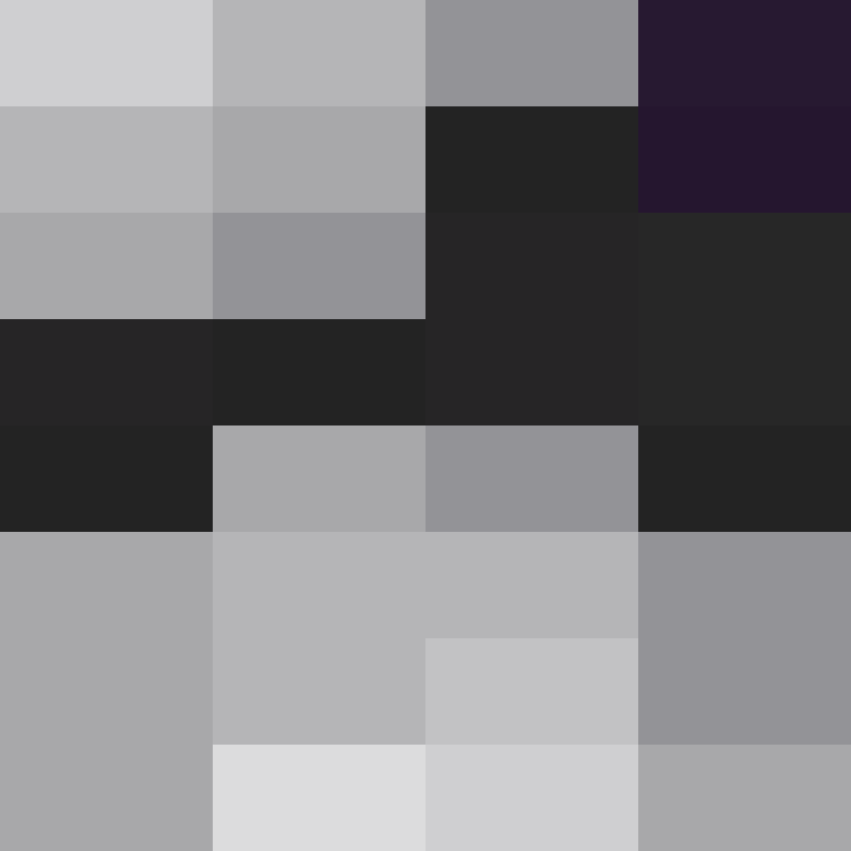 _pakman_'s skin