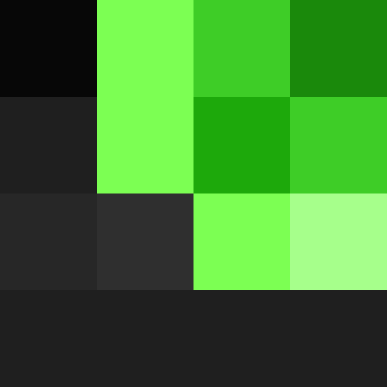 Teil0ss's skin
