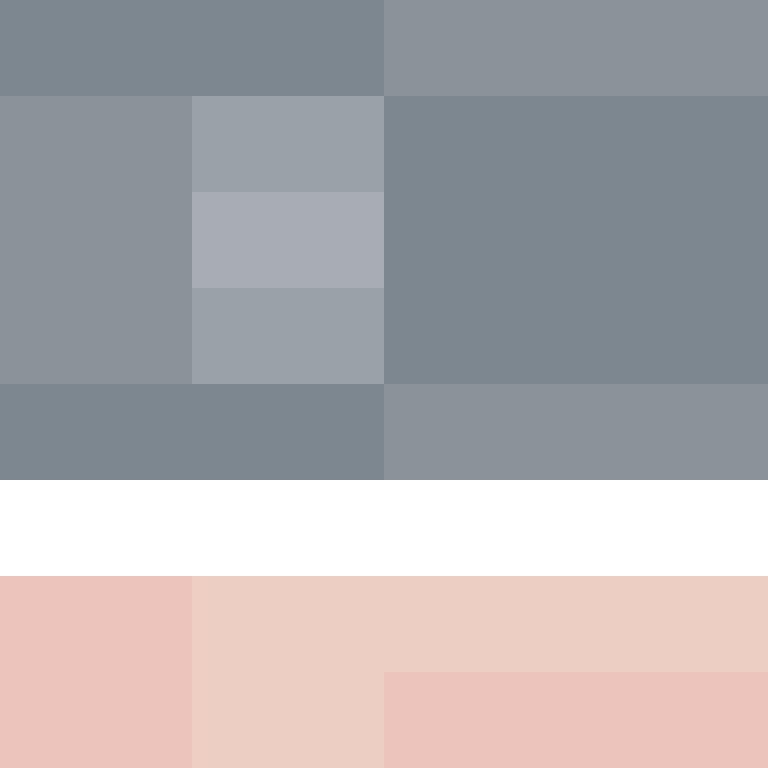 KEITH_0302's skin