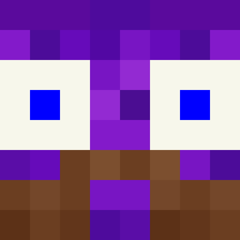 dragloner's skin
