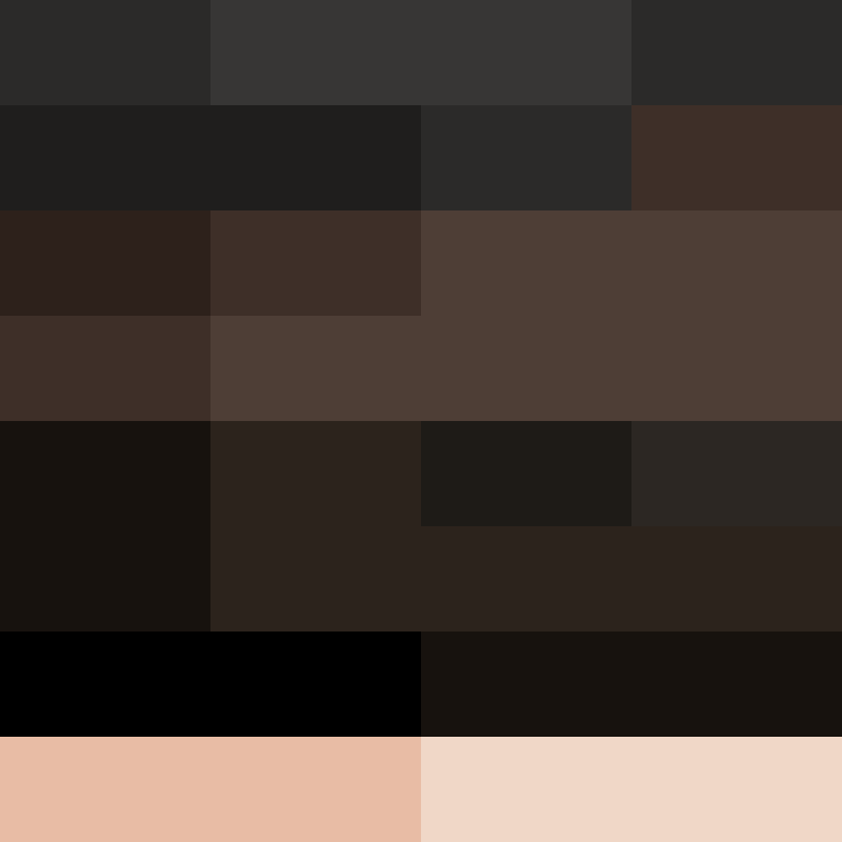 elnadXB's skin