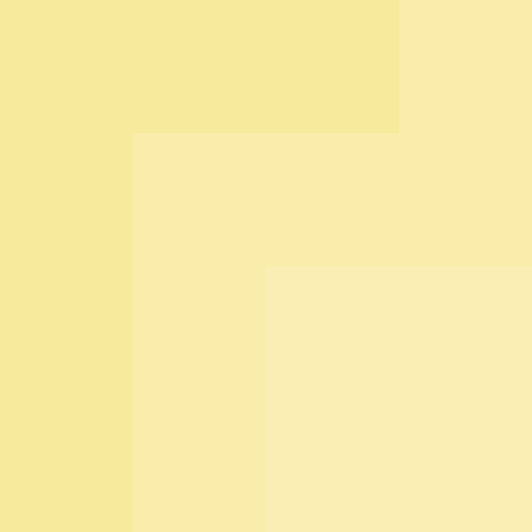 DonaldTrump42's skin