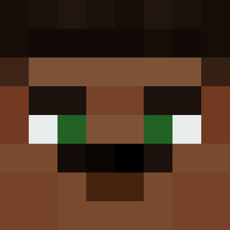 AlexisMadd's skin