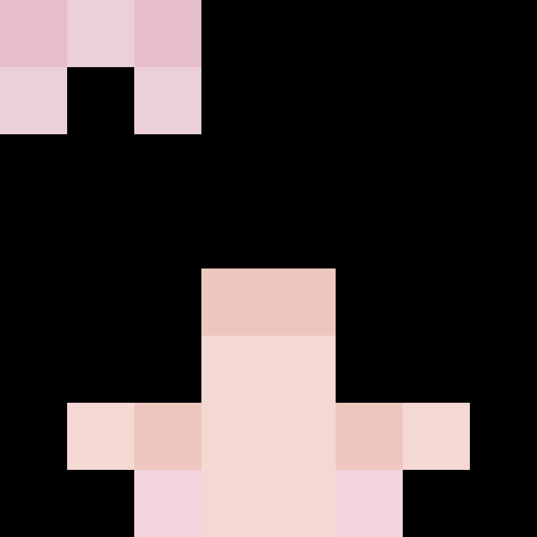 8b2ca111504dde50's skin