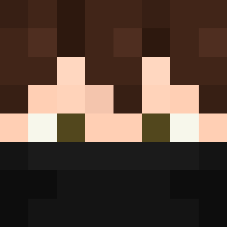 ArgosZ12's skin