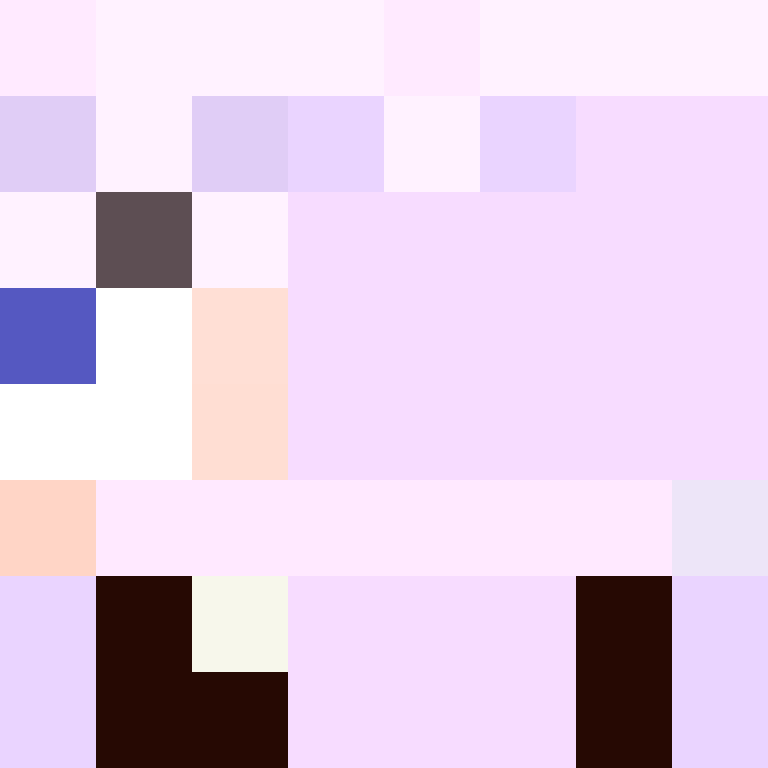 TheCuriousMiner's skin