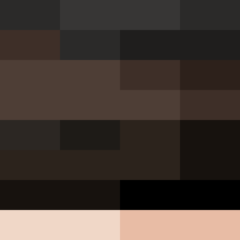 GuyNamedKaine's skin
