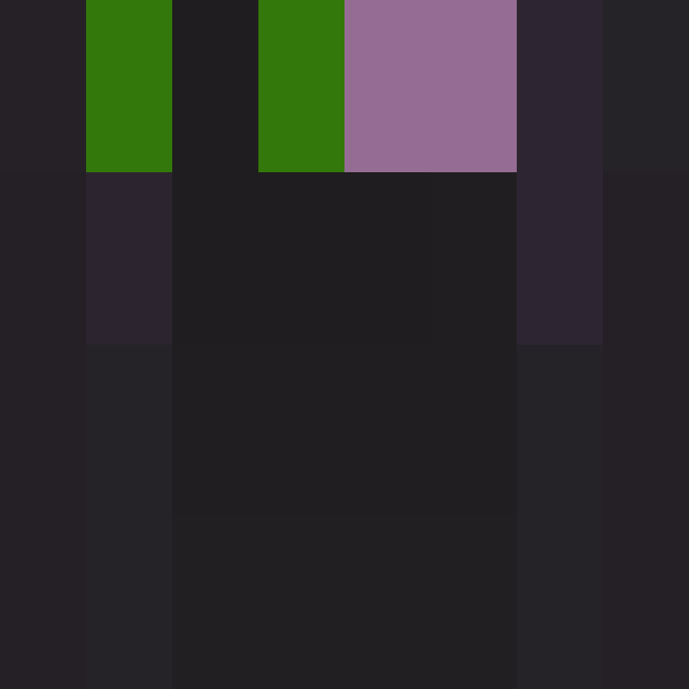 CeilingBird's skin
