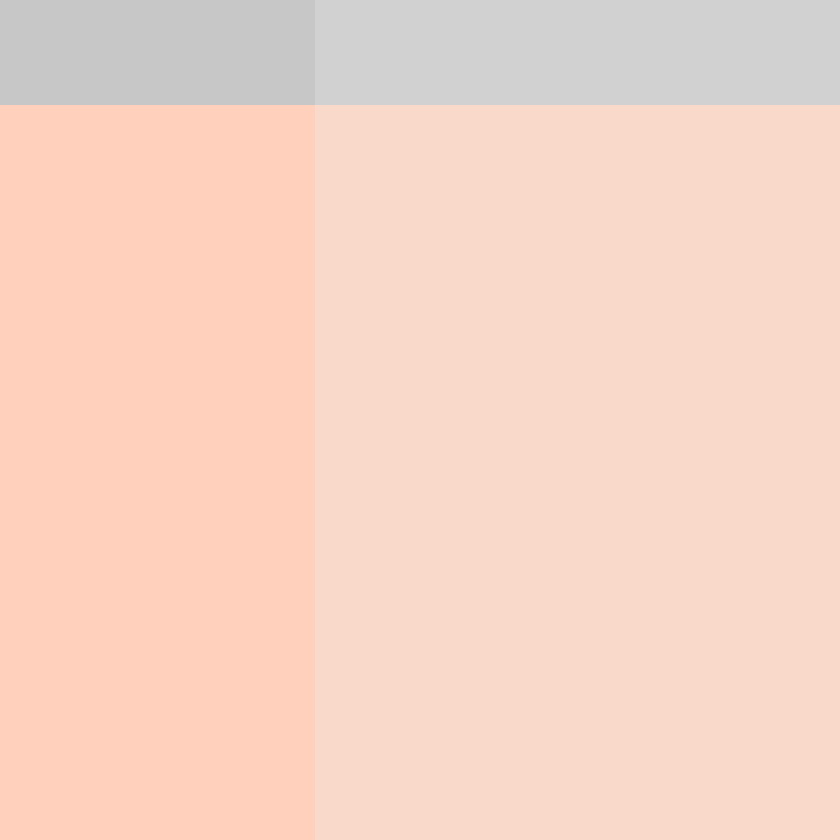 Zoleeey's skin