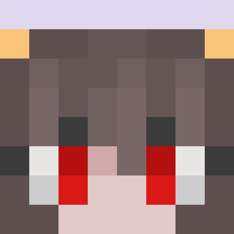 xX_Employment_Xx's skin