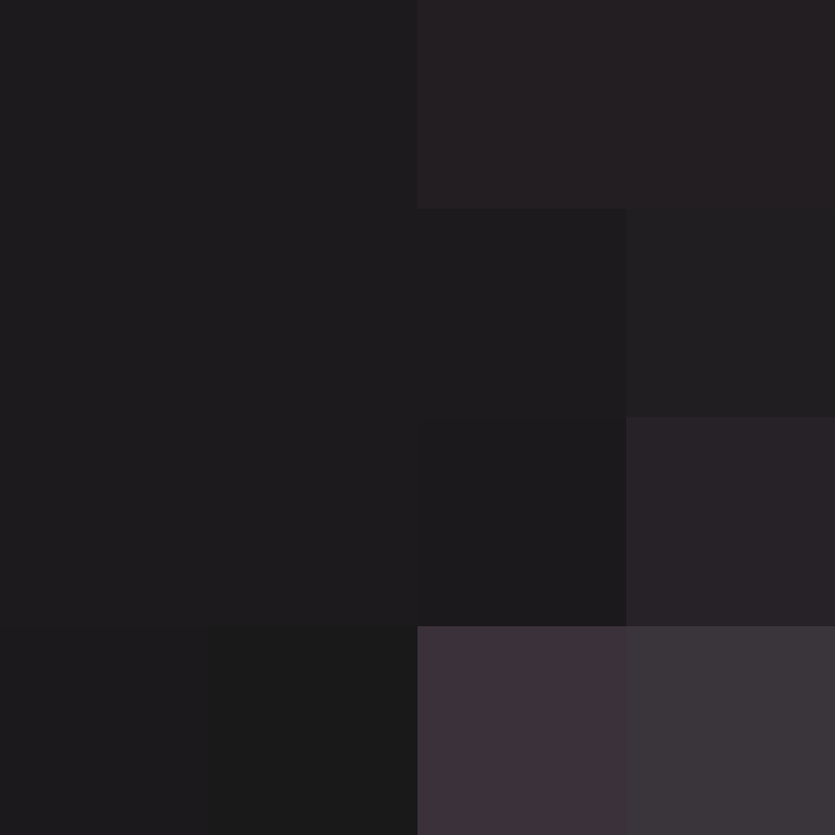 JaneVoid11's skin