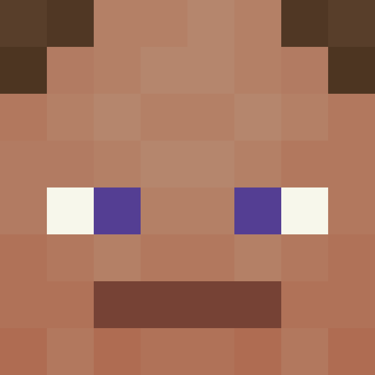 MrRiptide's skin