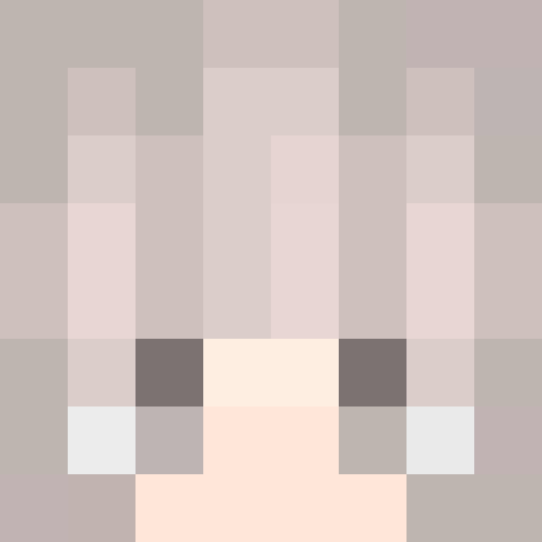 wiredframe's skin