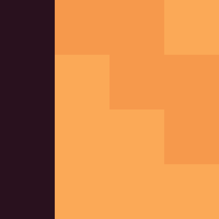 sureelmk_'s skin