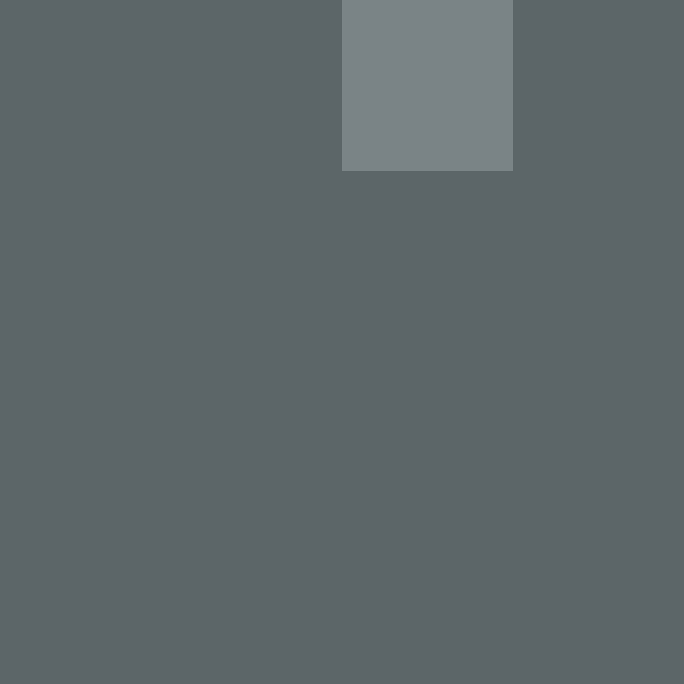 41414141h's skin