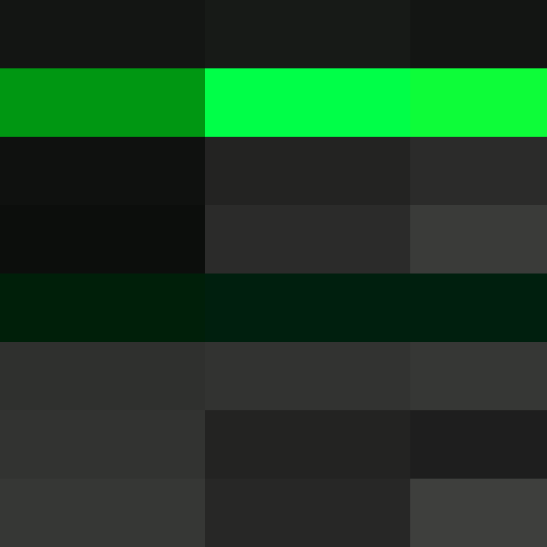 bigibas123's skin