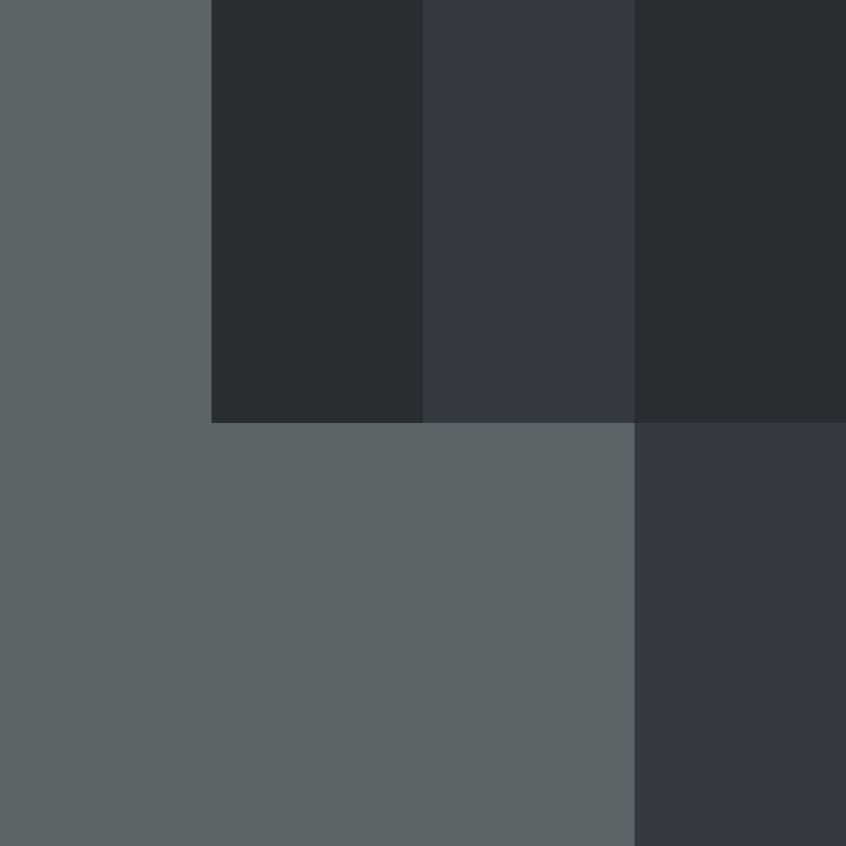 spacecadet18's skin
