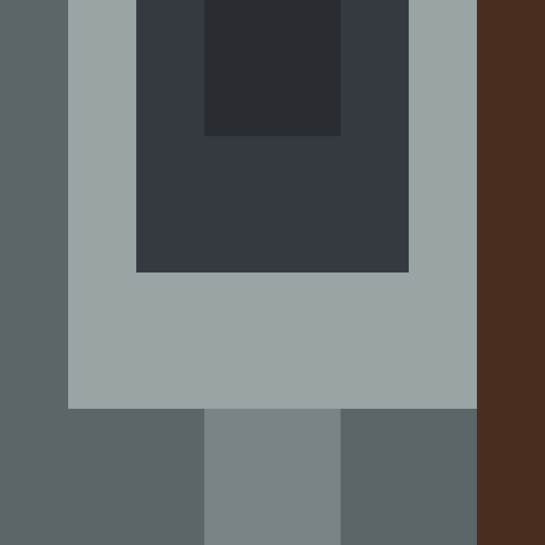 testalt1's skin