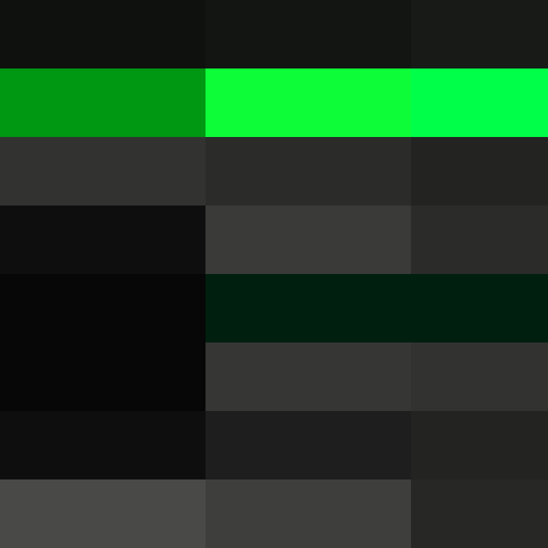 odavidcesar's skin