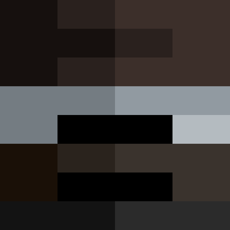Ichiinn's skin