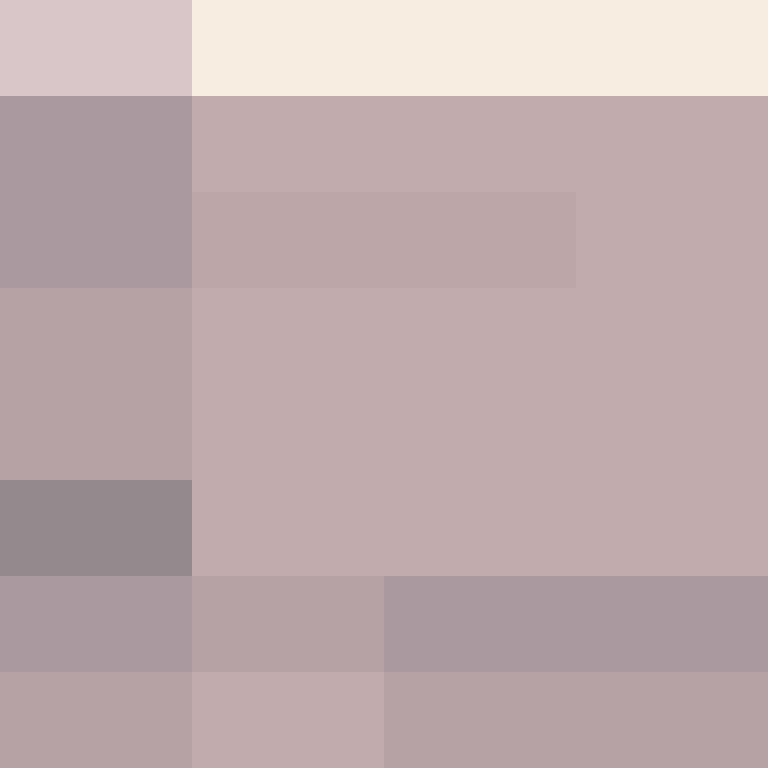 phpfpm's skin