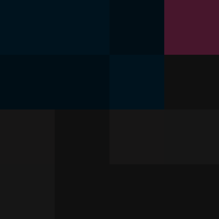 Notro_Client's skin