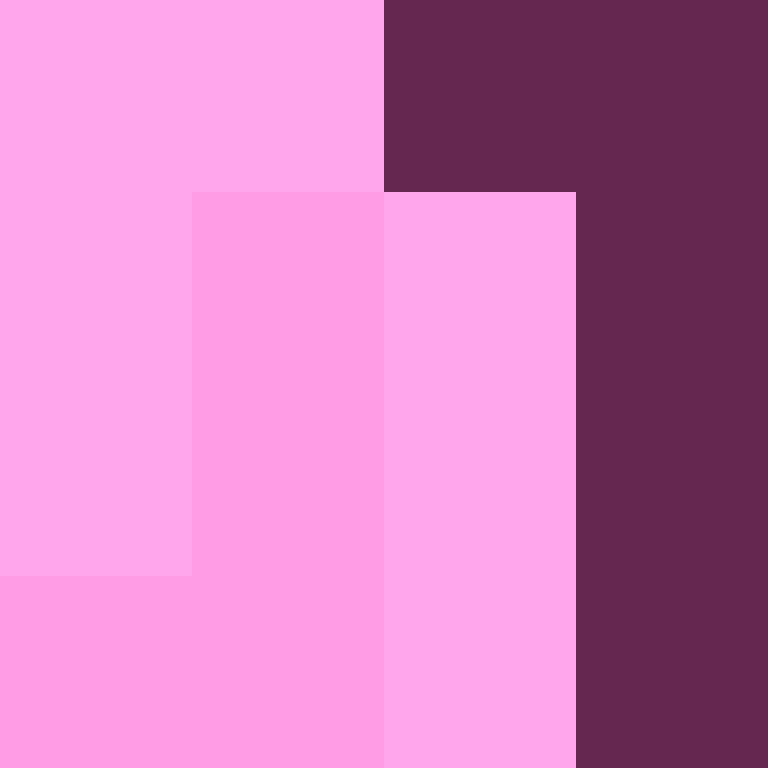 unventivetalent's skin