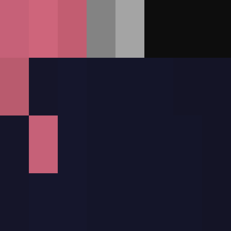 executory's skin