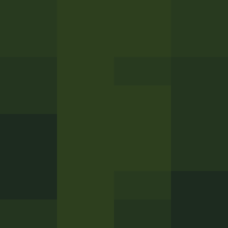 theDevJade's skin
