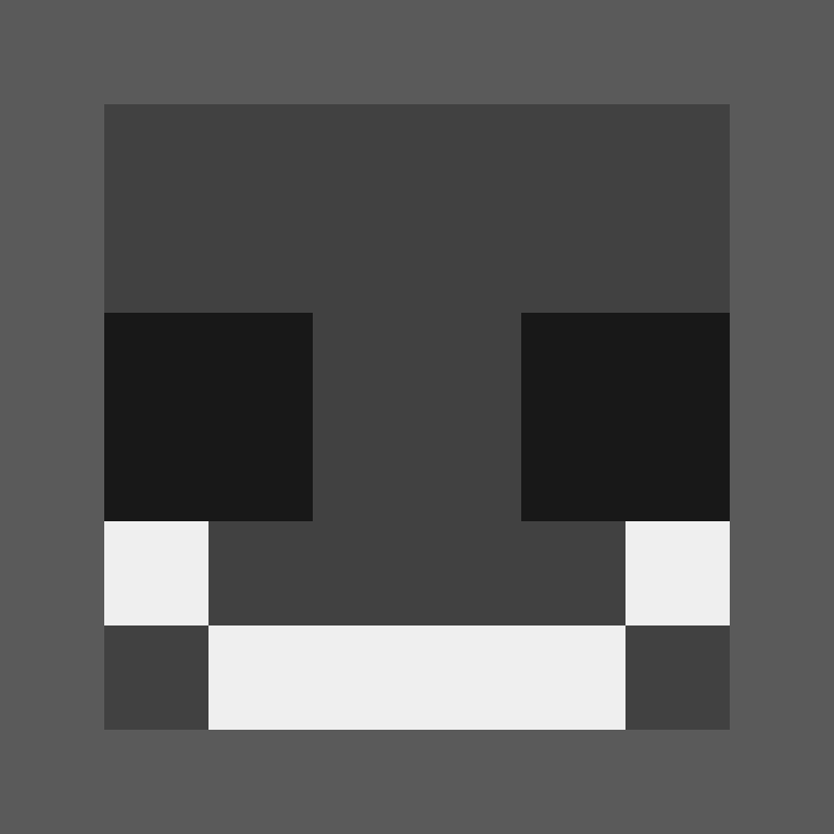 Dequari's skin