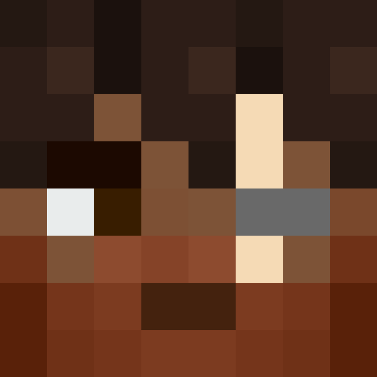xX_No_Income_Xx's skin