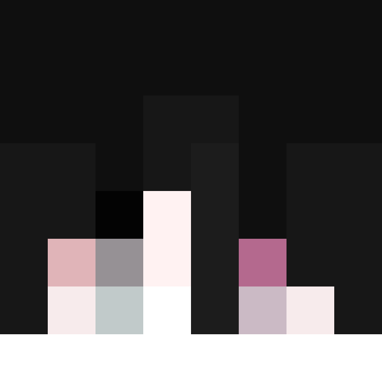 PtakopyskCZ's skin