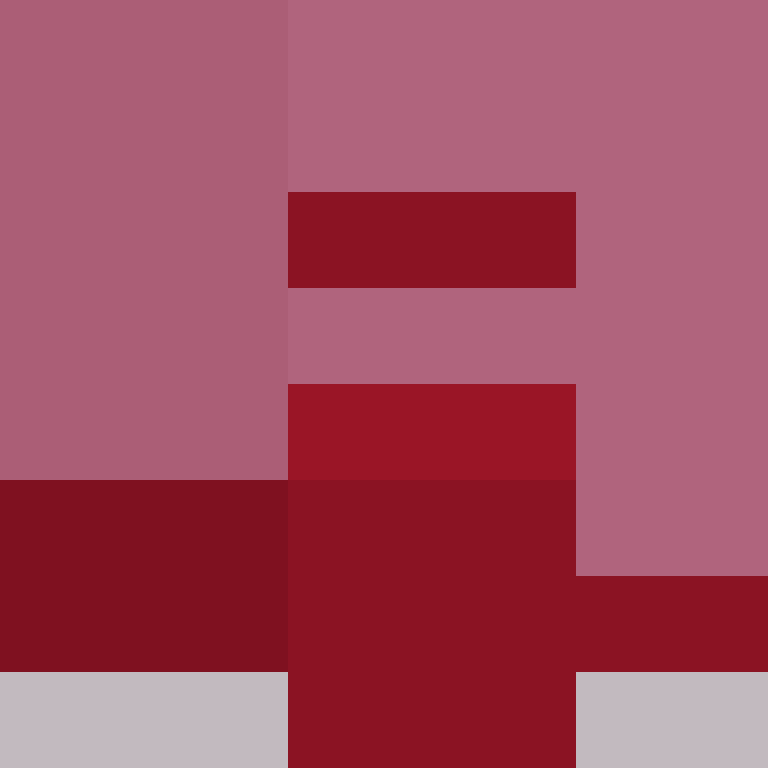 MacBookProM2's skin