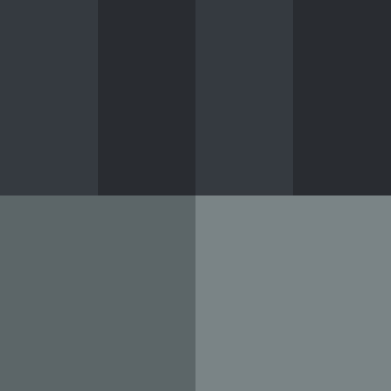 Lenticchie's skin